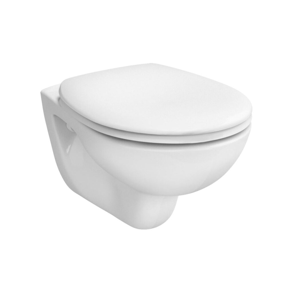 BATH ACCESSORIES