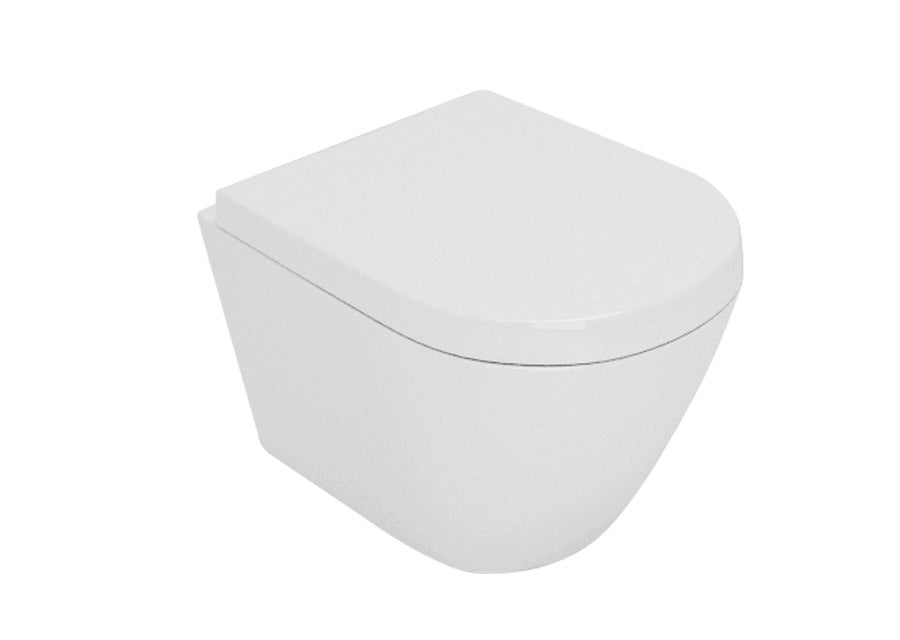 BATH ACCESSORIES