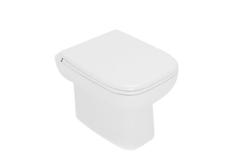BATH ACCESSORIES