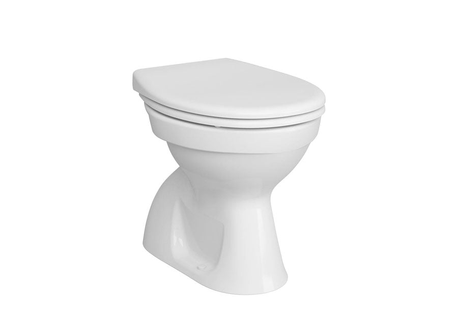 BATH ACCESSORIES