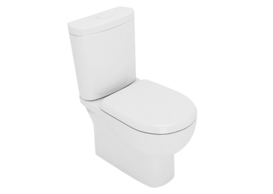 BATH ACCESSORIES