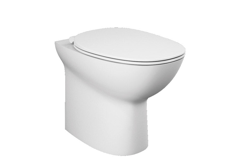 BATH ACCESSORIES