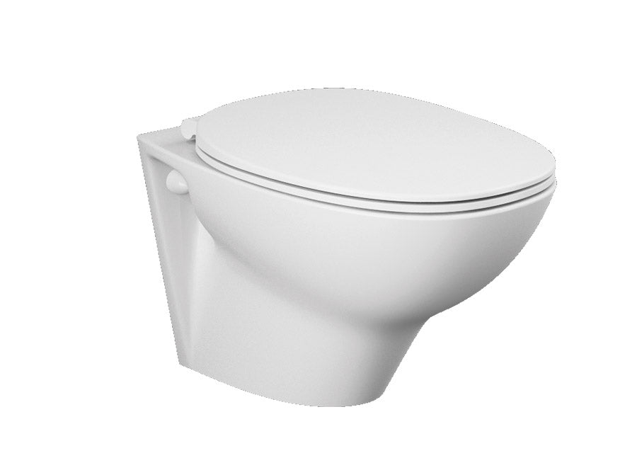 BATH ACCESSORIES