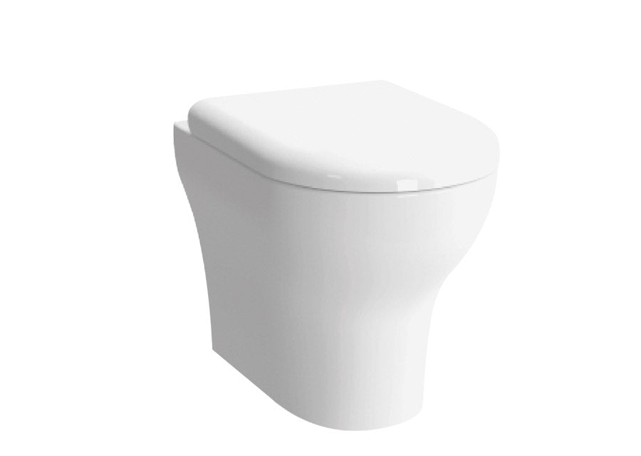 BATH ACCESSORIES