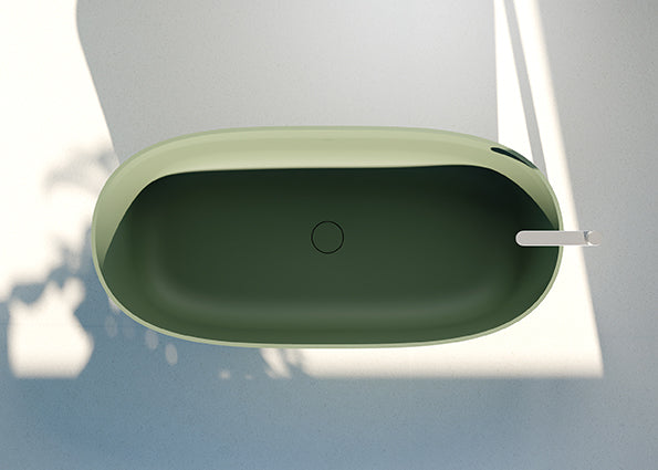 FREESTANDINGBATHS