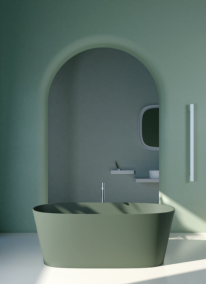 FREESTANDINGBATHS