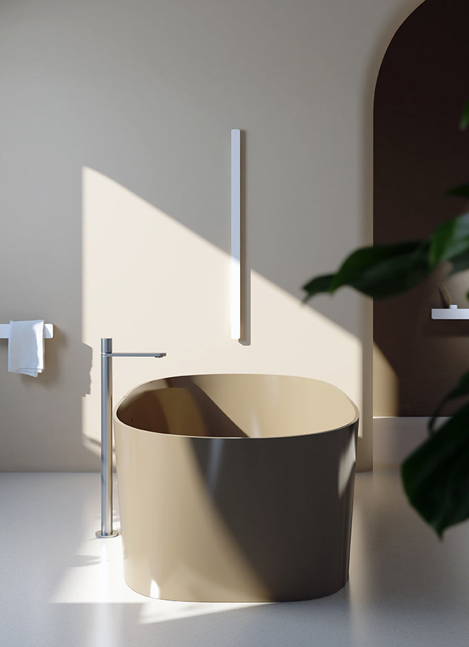 FREESTANDINGBATHS