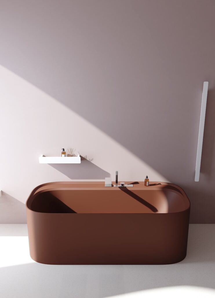 FREESTANDINGBATHS