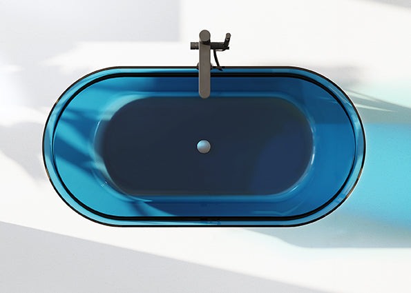 FREESTANDINGBATHS
