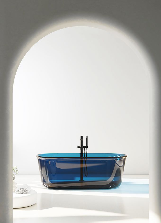 FREESTANDINGBATHS