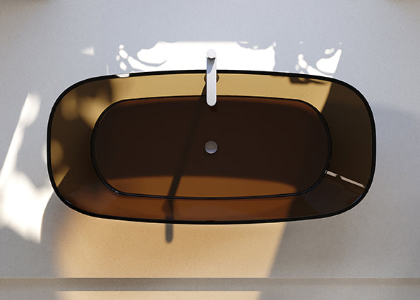 FREESTANDINGBATHS