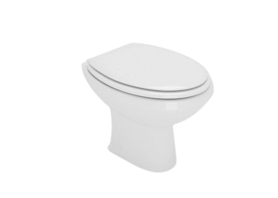 BATH ACCESSORIES
