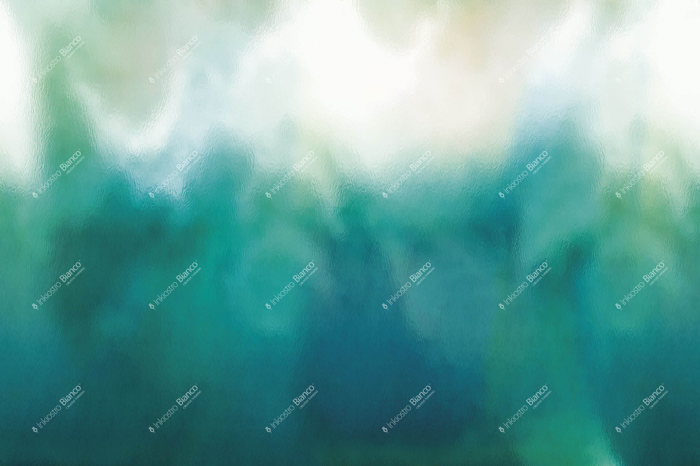 WALLPAPER
