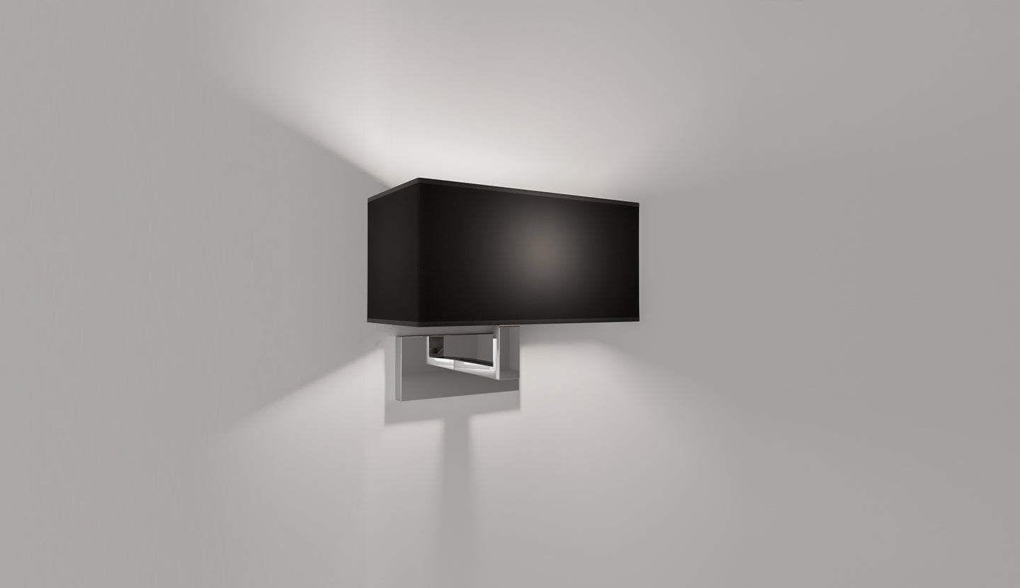 LIGHTING