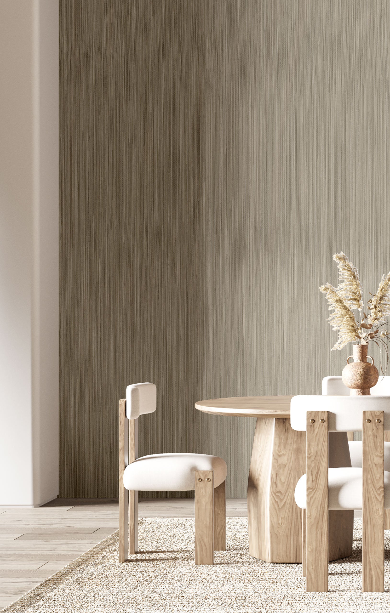 WALLCOVERING