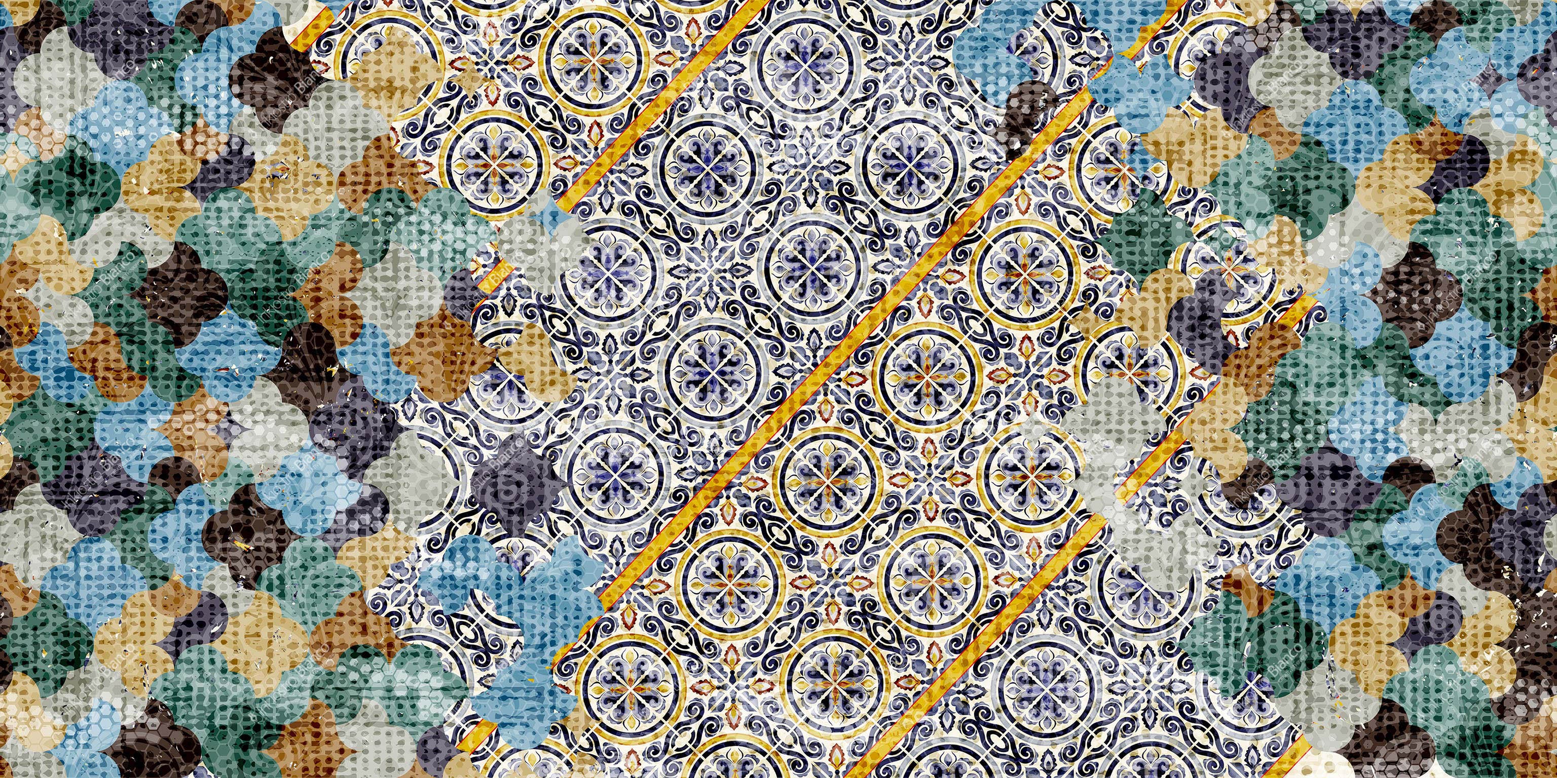 WALLPAPER