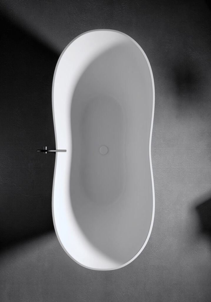 FREESTANDINGBATHS