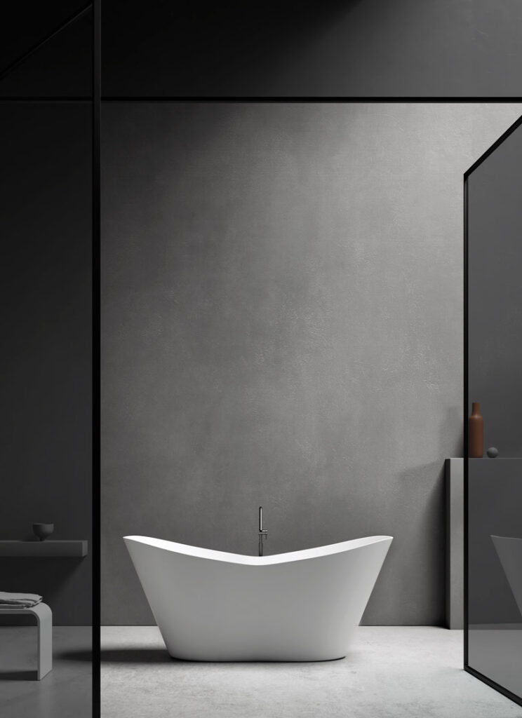 FREESTANDINGBATHS