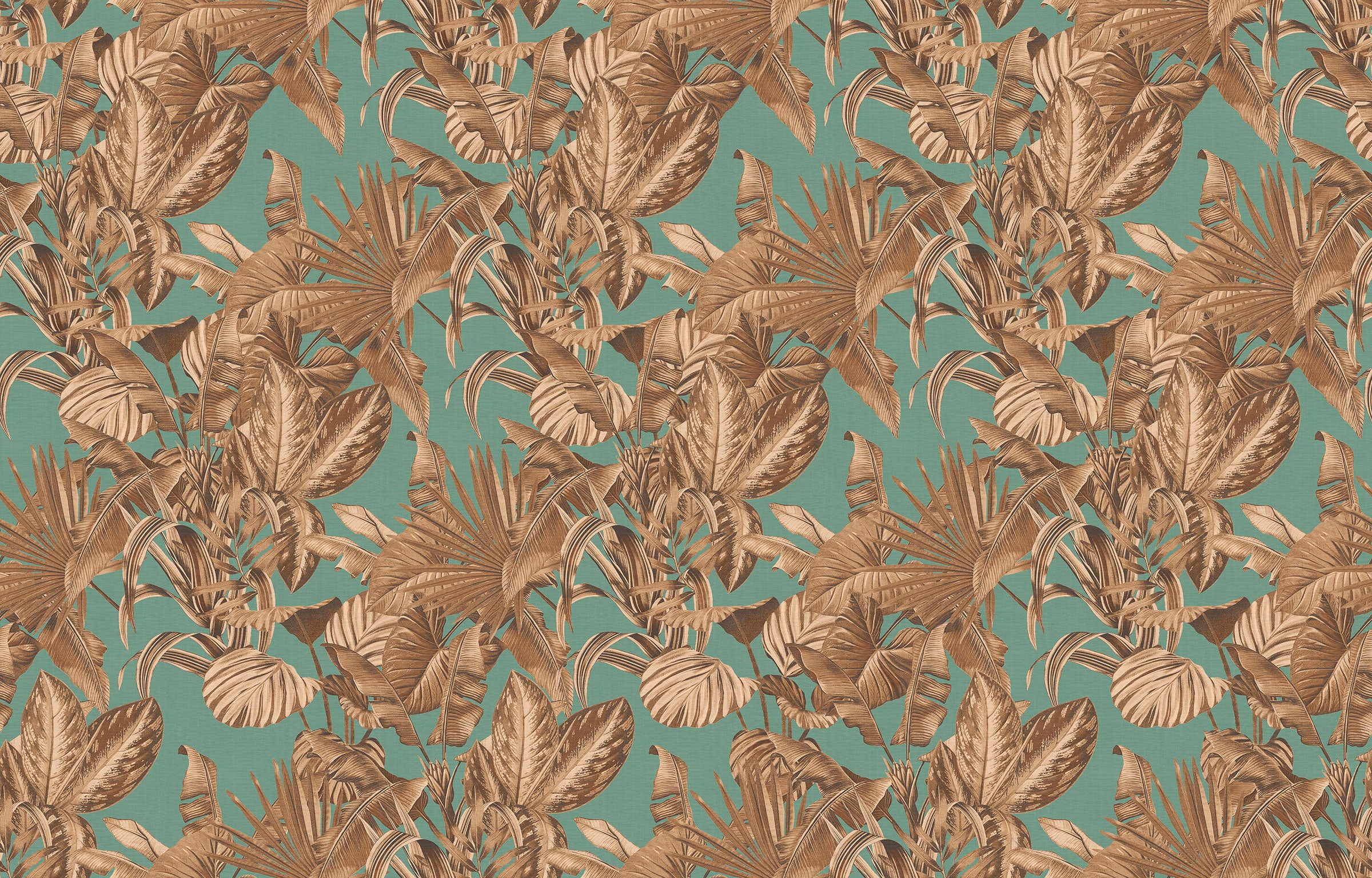 WALLPAPER