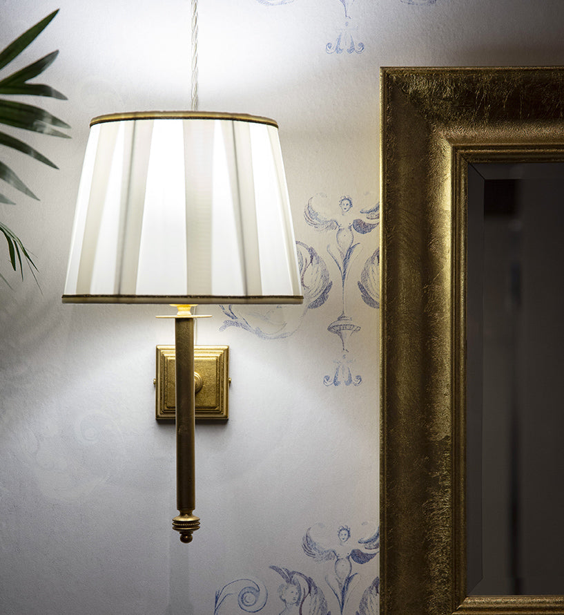 LIGHTING