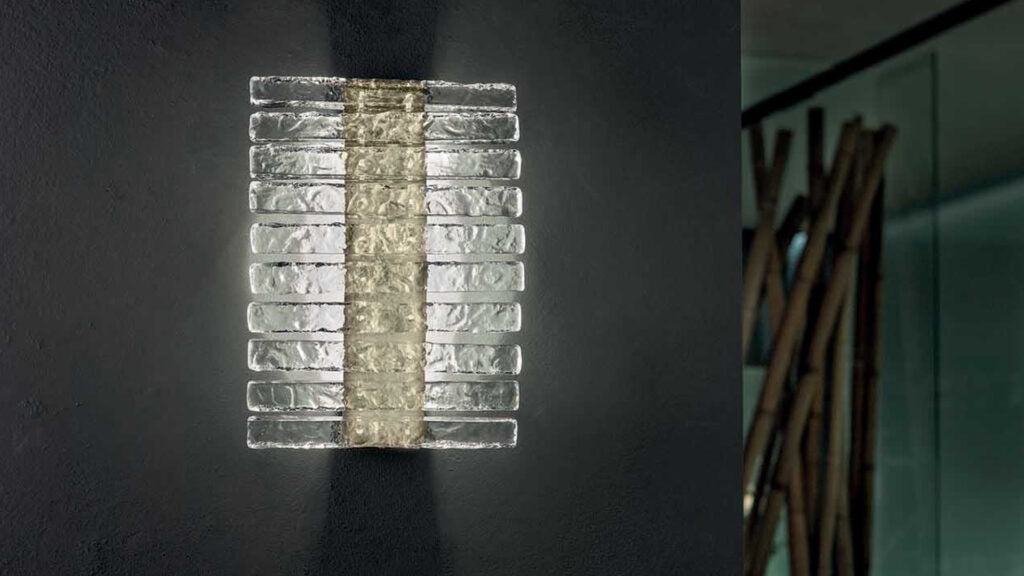 CEILING LAMP