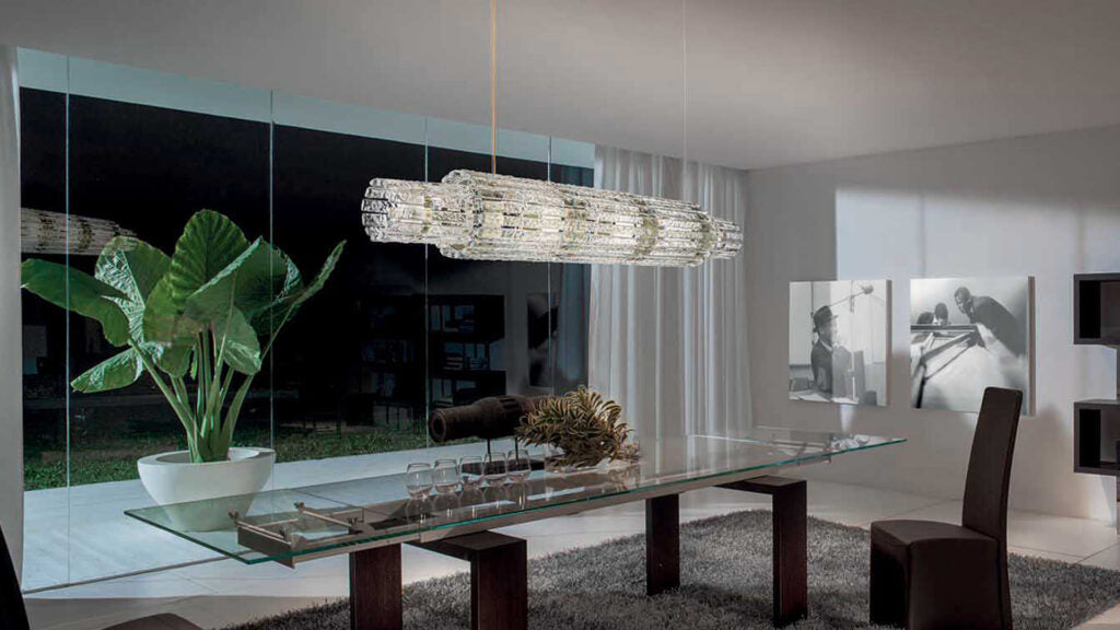 CEILING LAMP