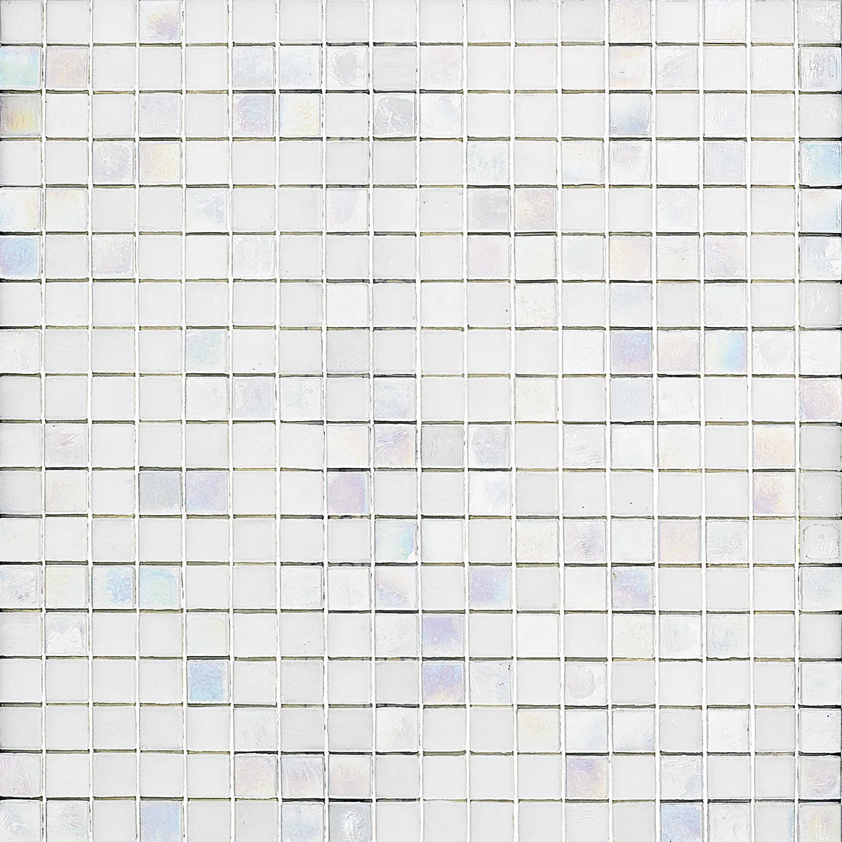 MOSAICS