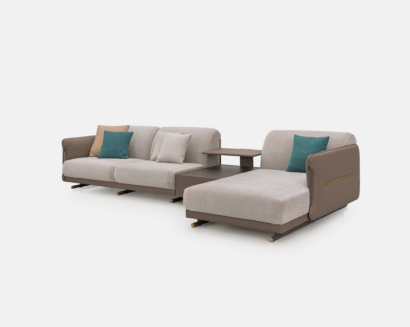 SOFAS