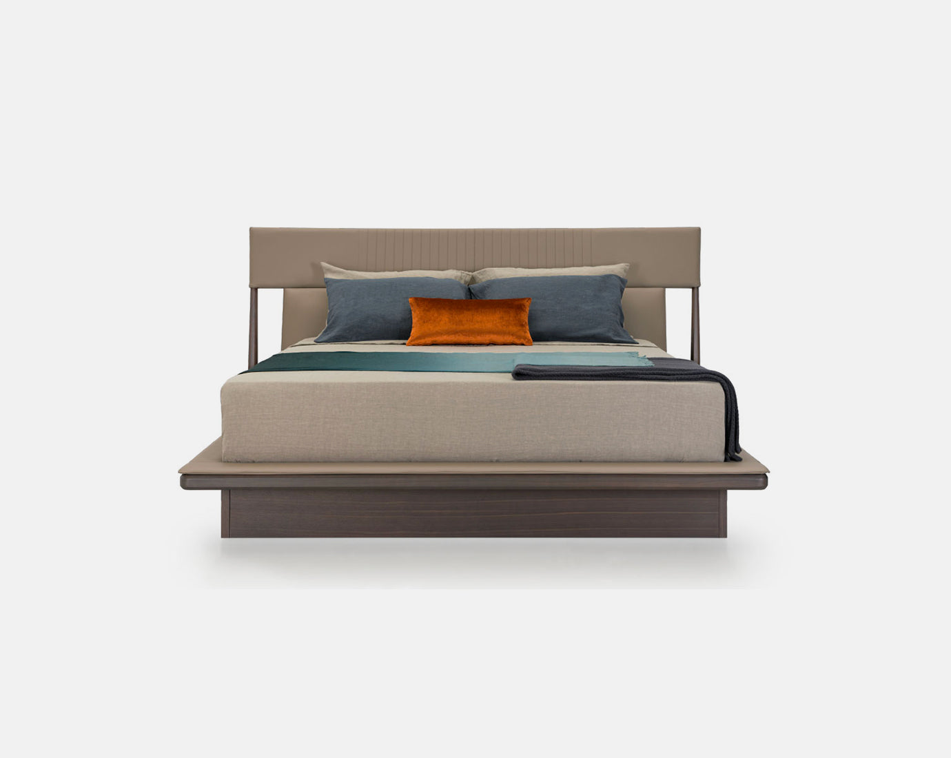 Beds
