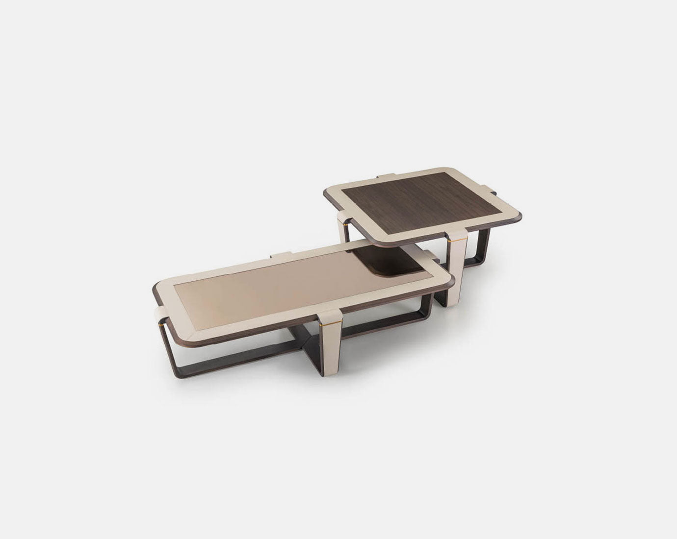 Coffee tables