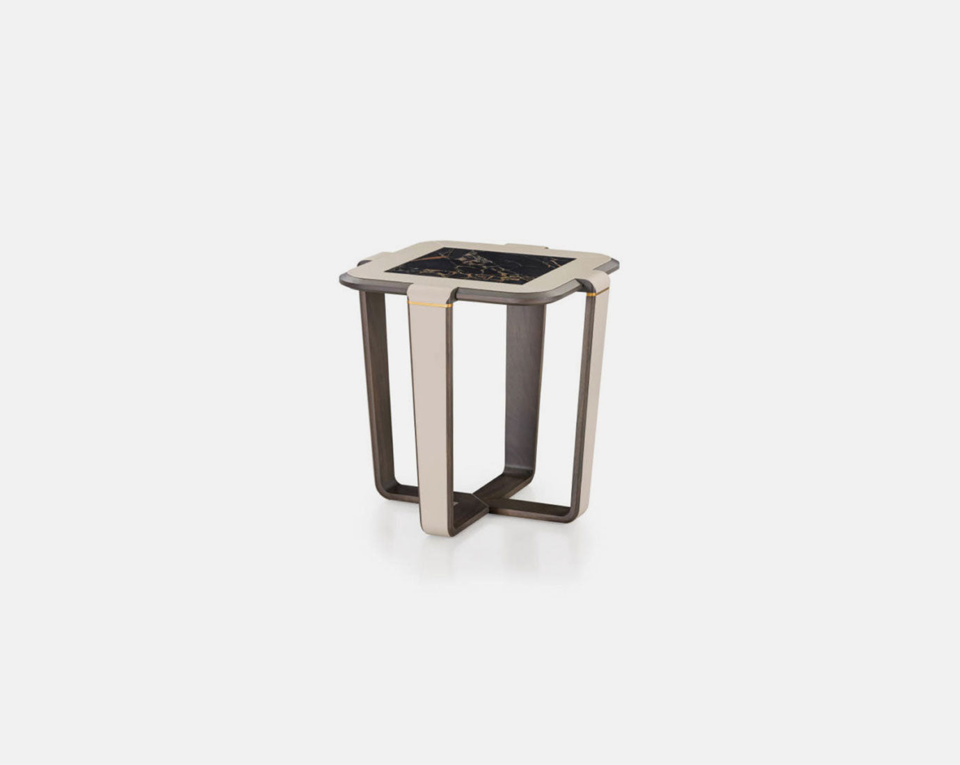 Coffee tables