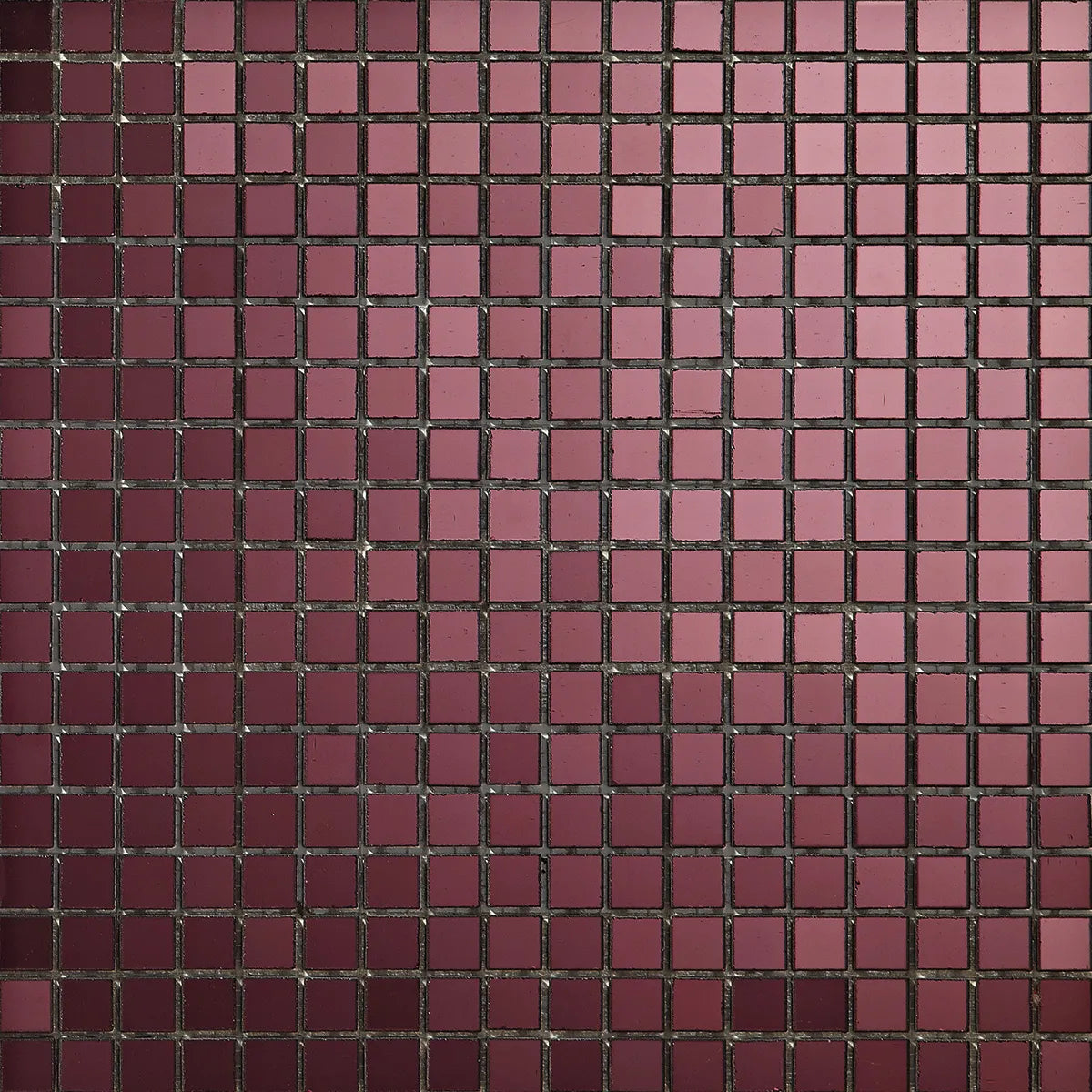 MOSAICS