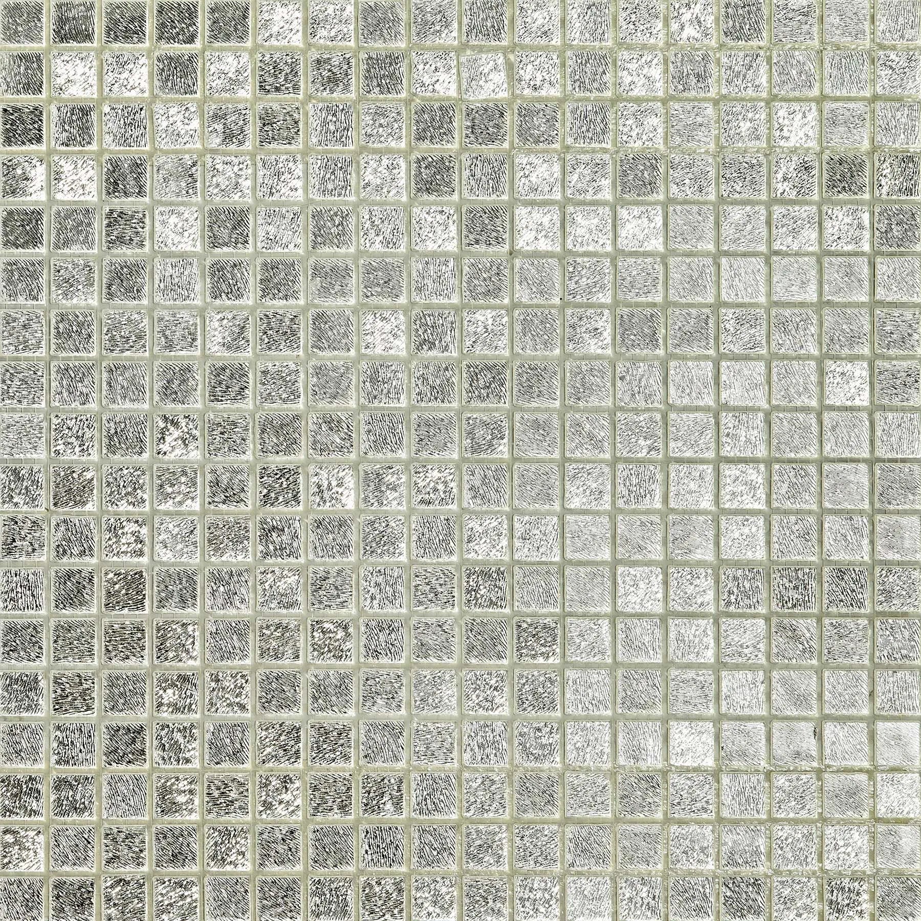 MOSAICS