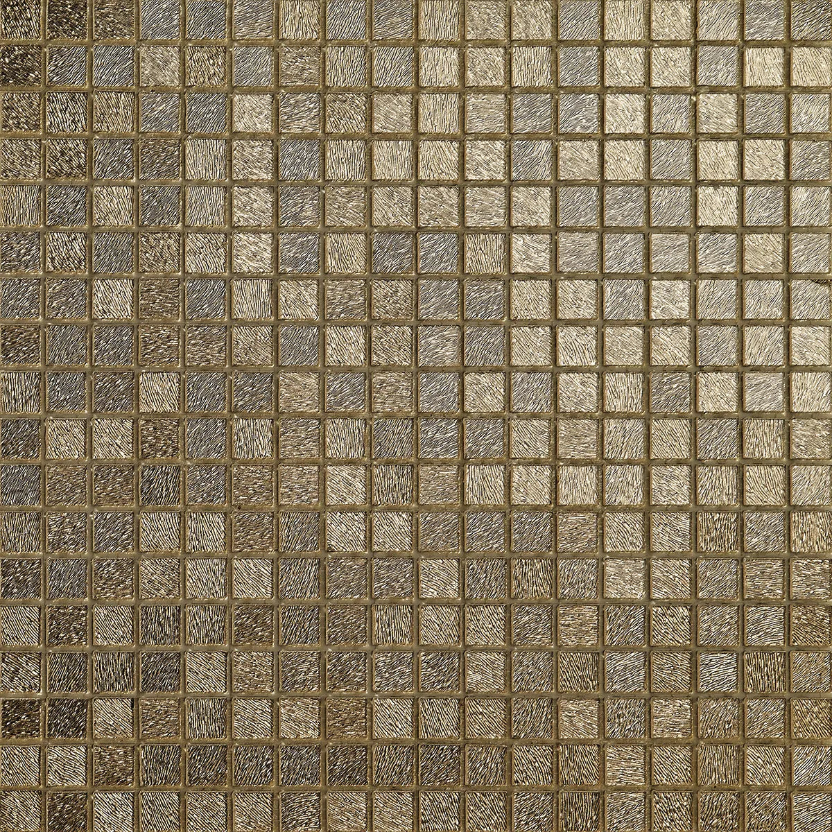 MOSAICS