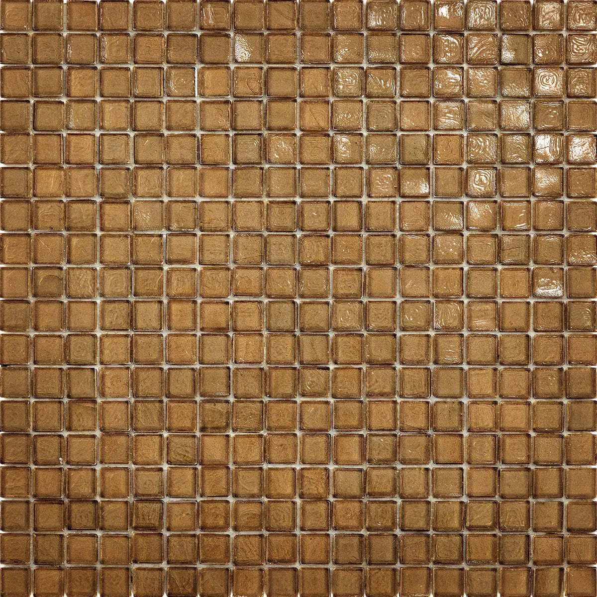 MOSAICS