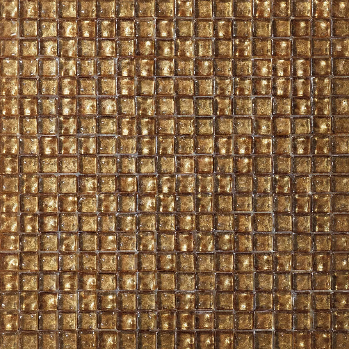 MOSAICS
