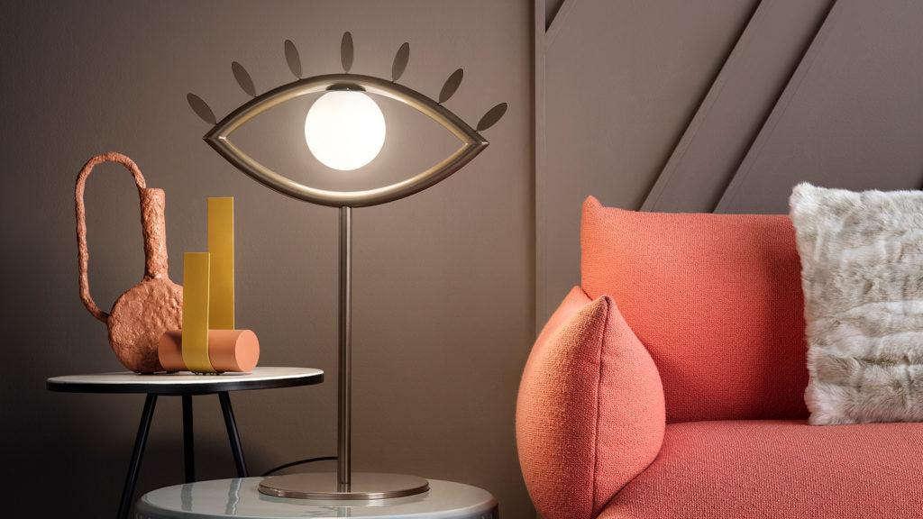 CEILING LAMP