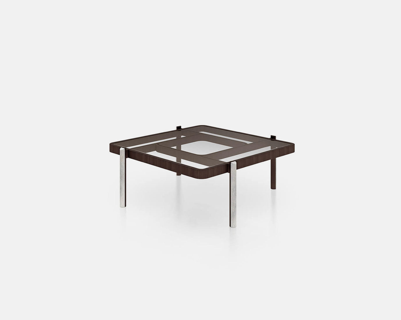 Coffee tables