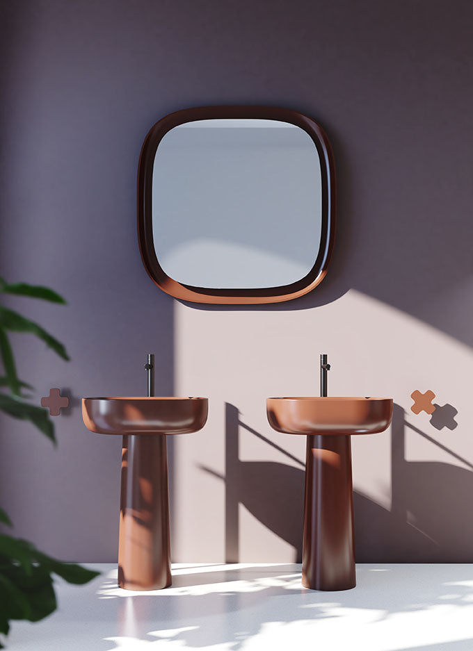 FREESTANDINGWASHBASINS