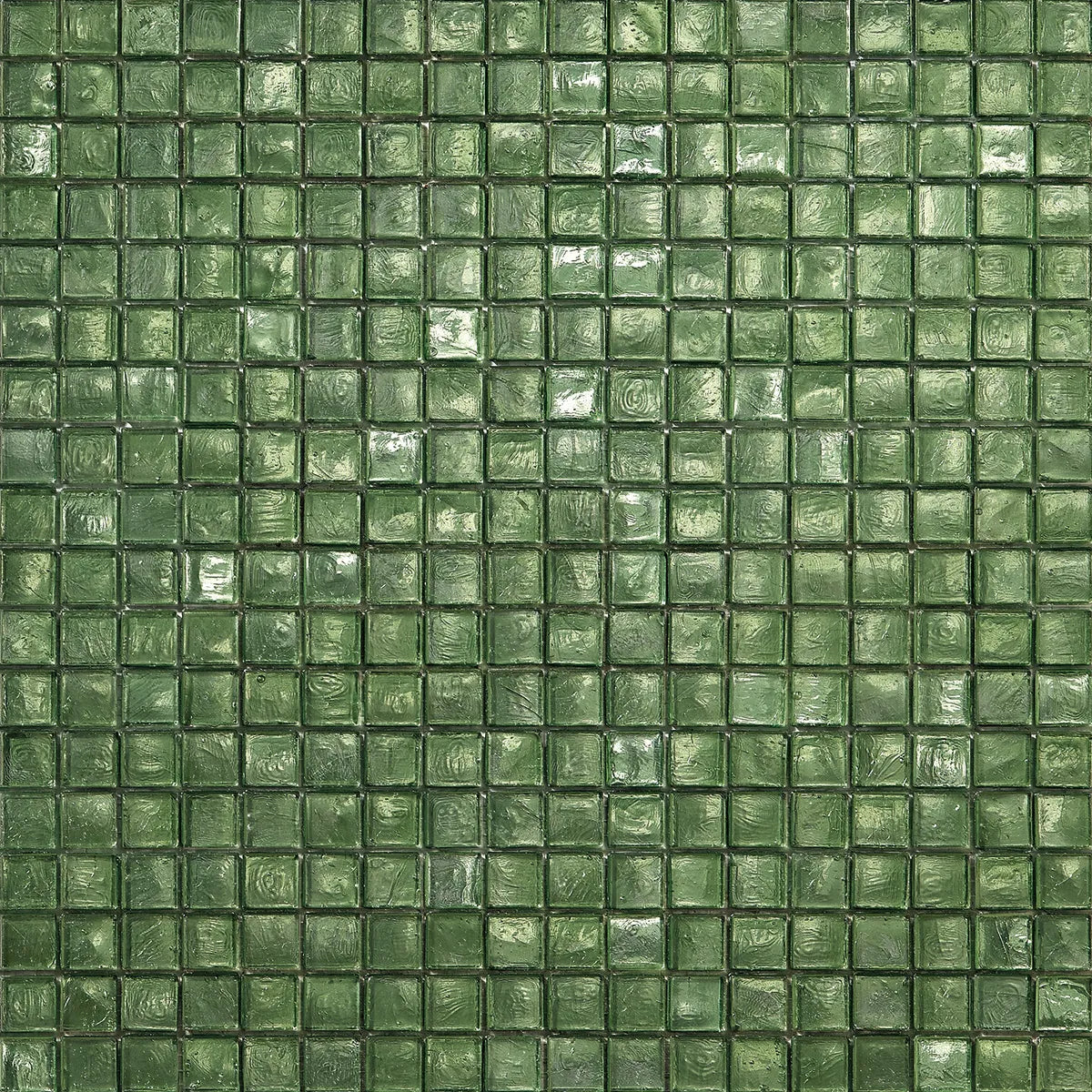 MOSAICS
