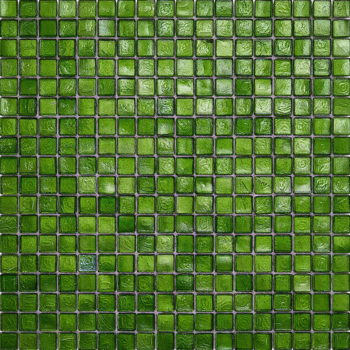 MOSAICS