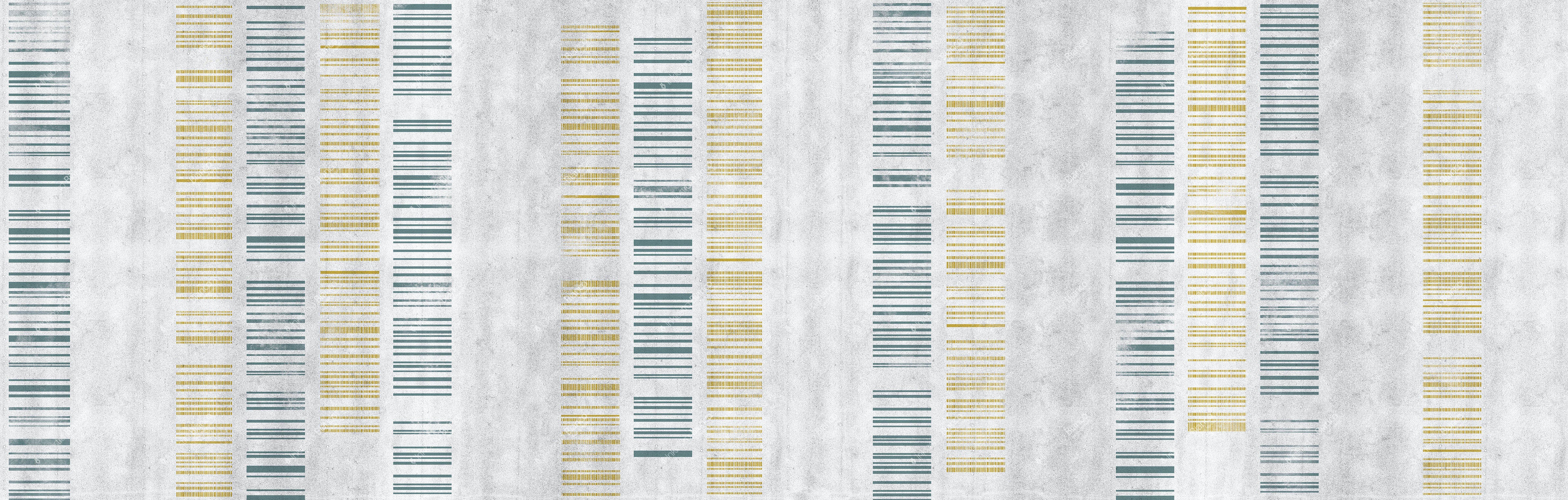 WALLPAPER