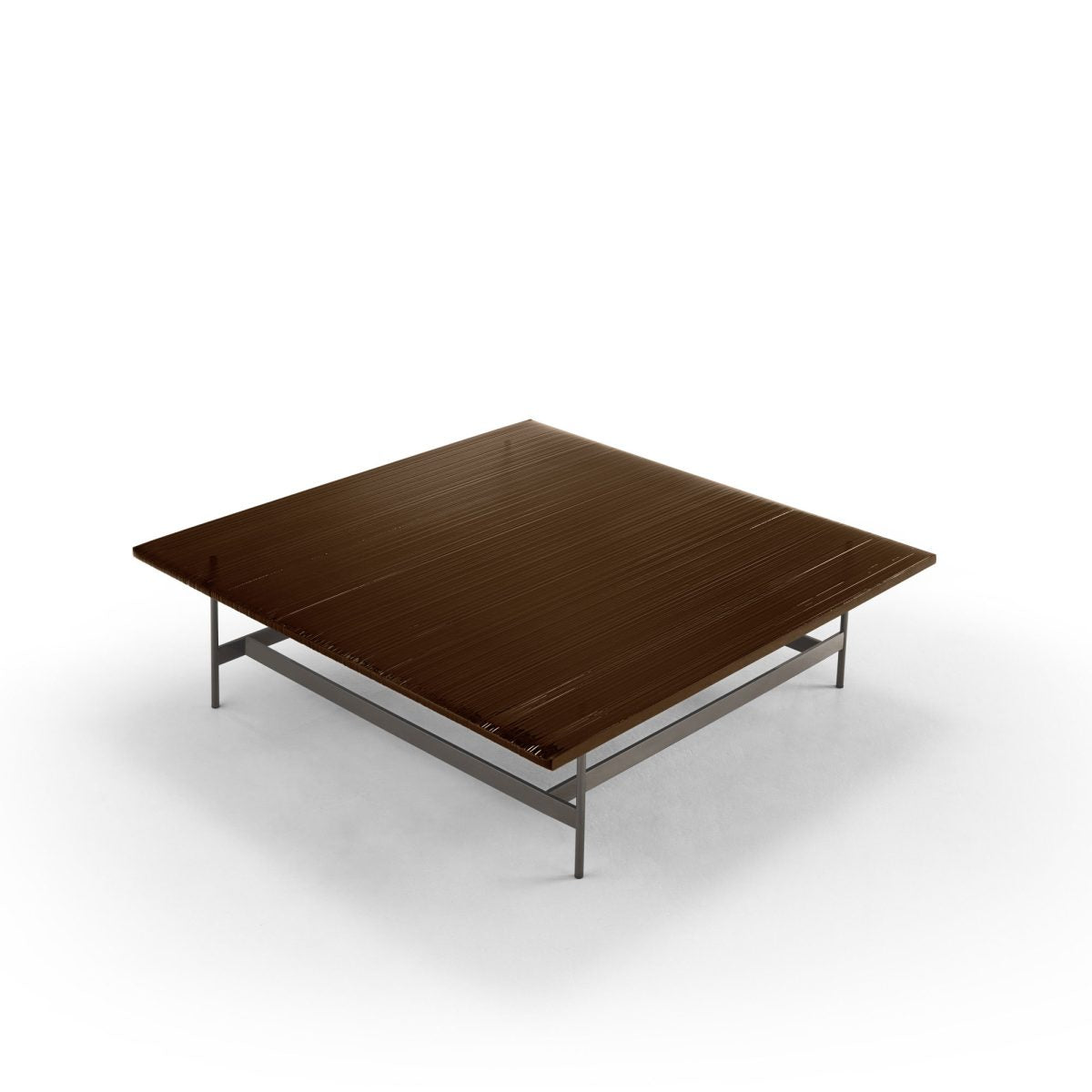 COFFEE AND SIDE TABLES
