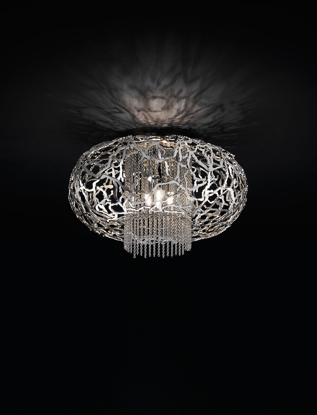 CEILING LAMPS