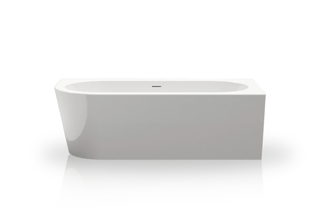 BATHTUBS