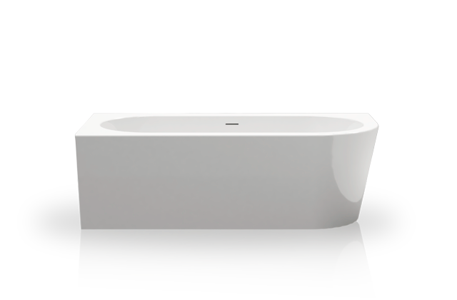 BATHTUBS