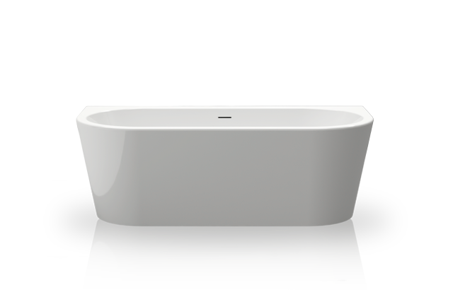 BATHTUBS