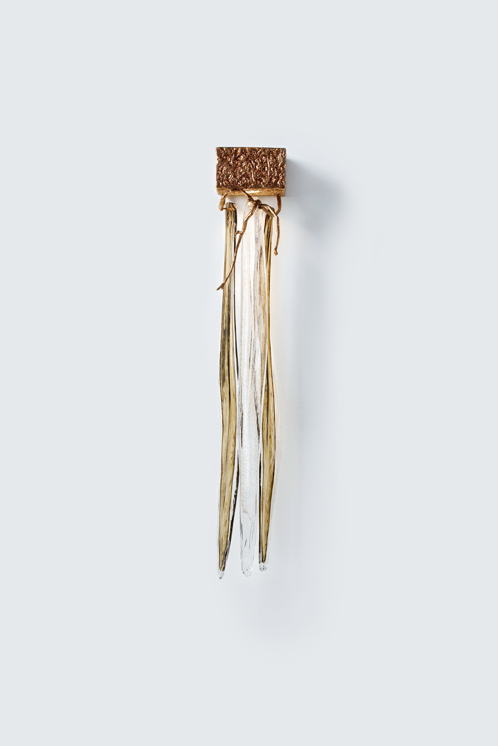 WALL LAMP