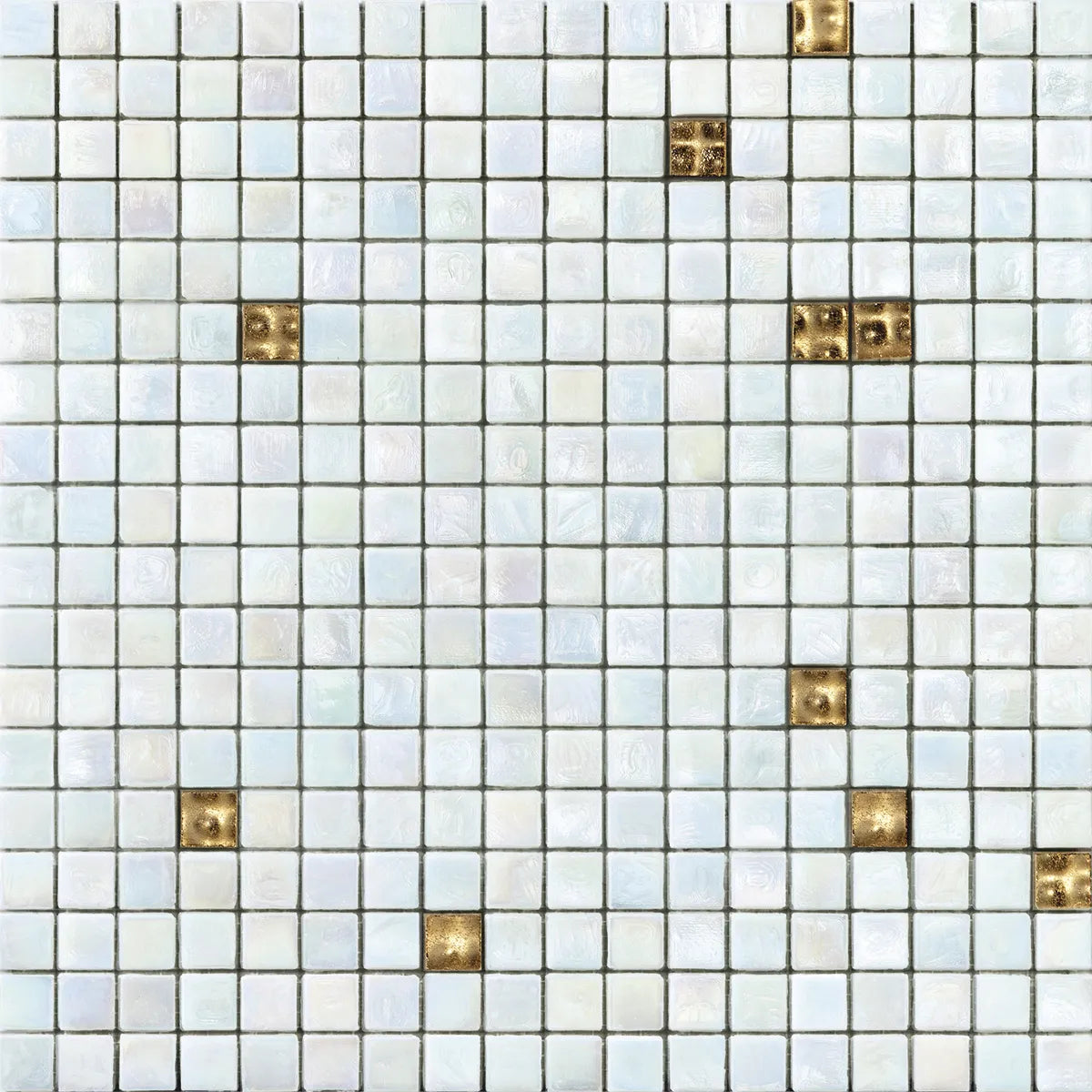 MOSAICS