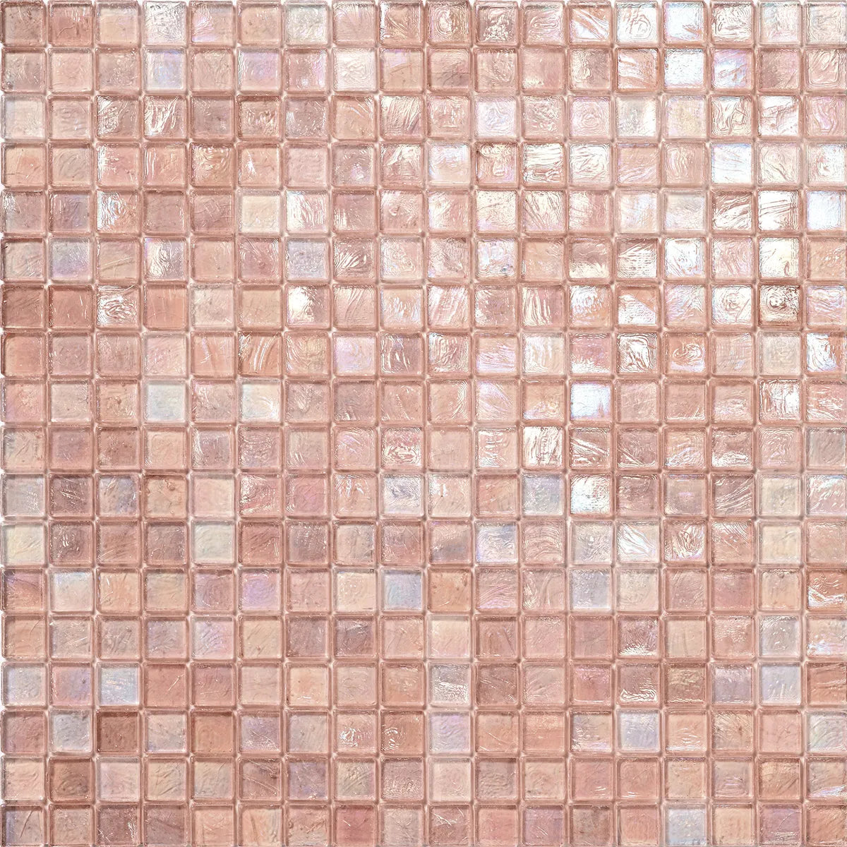 MOSAICS